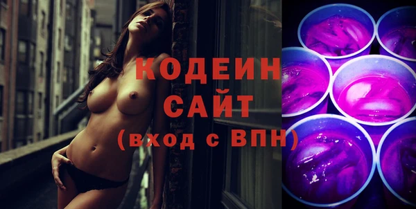стафф Вязьма