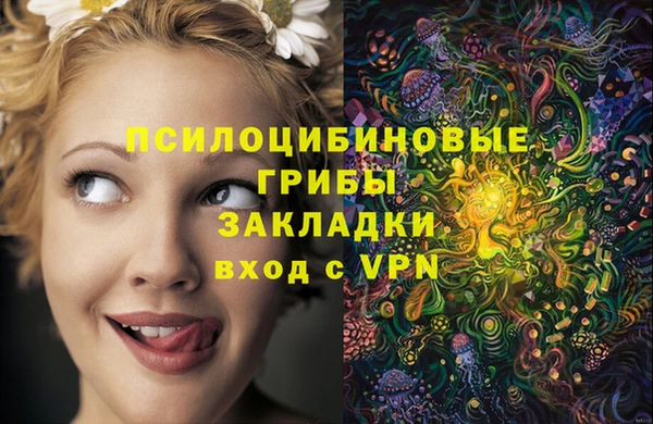 не бодяженный Елизово