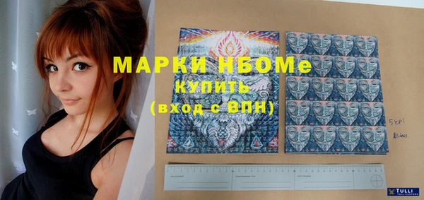 стафф Вязьма