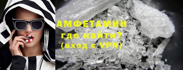 a pvp Нестеровская