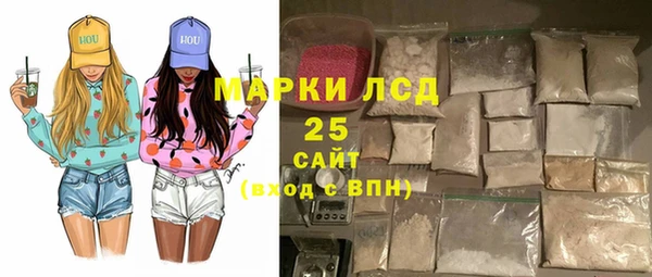 стафф Вязьма